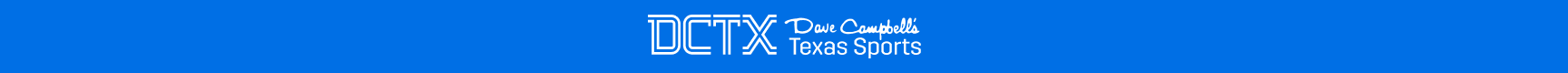 DCTX logo